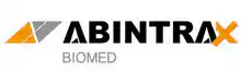 Logo Abintrax