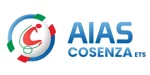 A.I.A.S Sezione Cosenza - Utilizza il nostro software dal 2026
