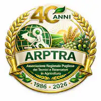 ARPTRA - Cliente PowerCLUB