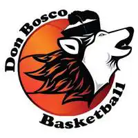 ASD Basket Don Bosco - Cliente PowerCLUB