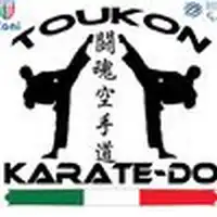 A.S.D. Toukon Karate-Do - Cliente PowerFIT