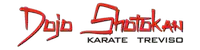 Dojo Shotokan Karate Treviso - Cliente PowerCLUB