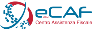 ECAF Torino