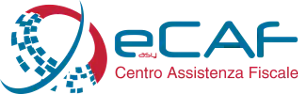Logo ECAF Torino