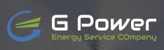 G Power
