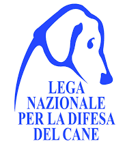 Lega Nazionale Protezione Cane