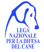 Lega Nazionale Protezione Cane