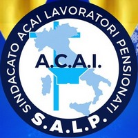Patronato ACAI di Caserta