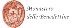 Monastero delle benedettine - Lecce