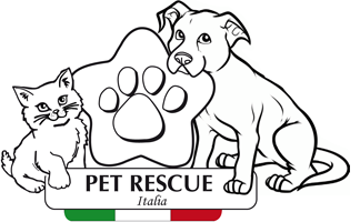 Pet Rescue Italia