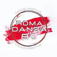 Roma Danza 80 - Cliente PowerFIT