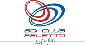 Sci Club Feletto - Cliente PowerCLUB