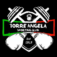 Torre Angela Sporting Club - Cliente PowerFIT