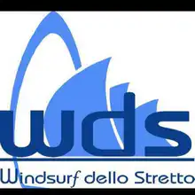 Windsurf dello stretto - Cliente PowerFIT