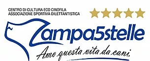 Zampa5Stelle