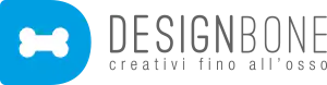 Design bone