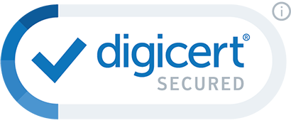 Digicert.com