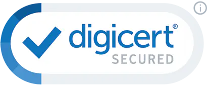 Certificazione Microsoft Digicert
