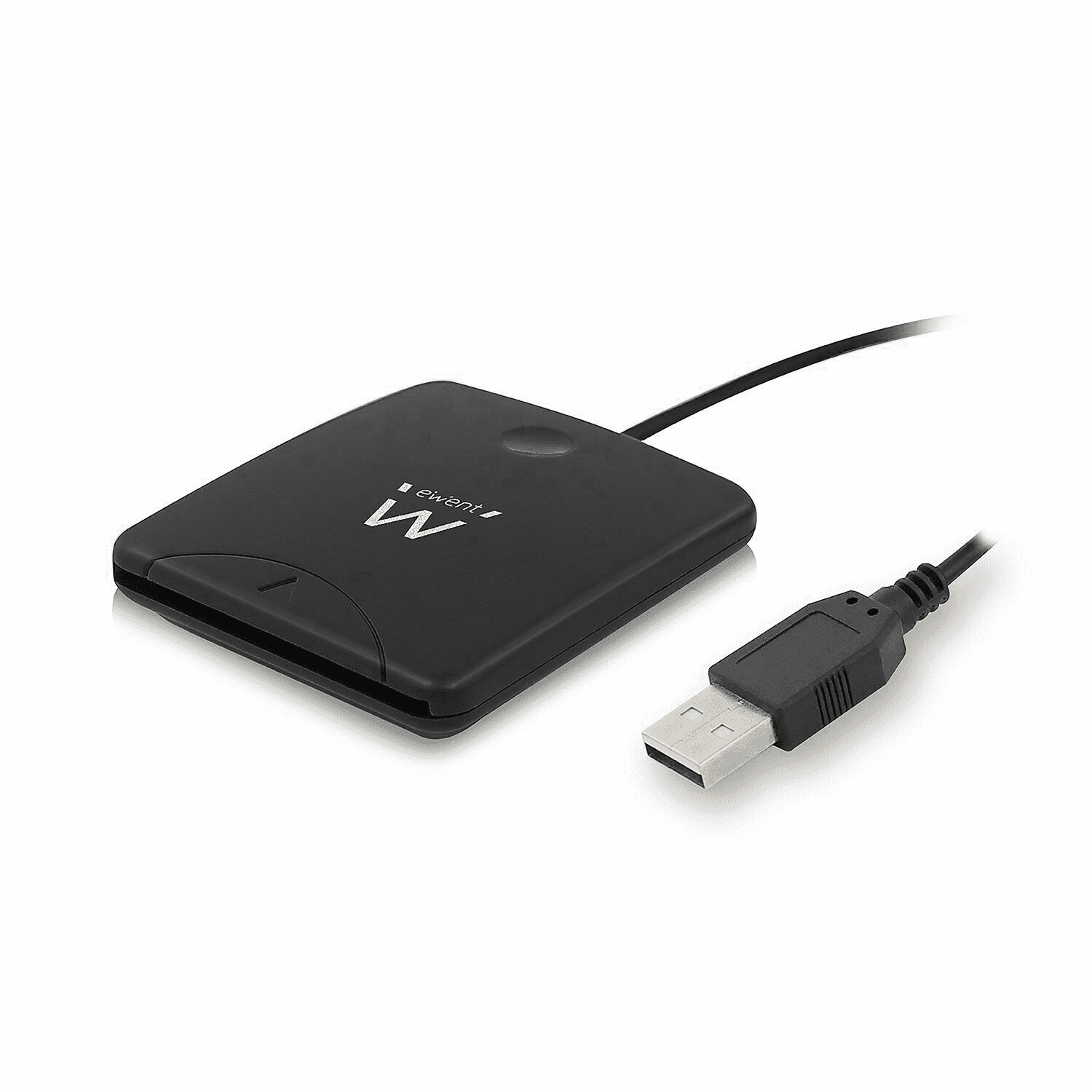 Ewent smart cart reader