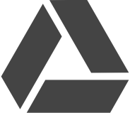 Installa da google drive