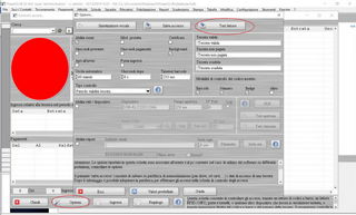 Lettore PC SC