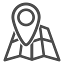 Localizzazione dei software