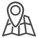 Localizzazione dei software