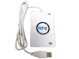 NFC Reader