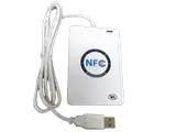 NFC Reader