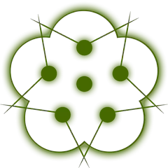Logo di Ombra Investigazioni