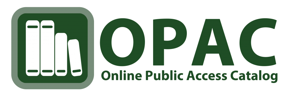 Catalogo OPAC