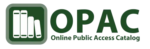 Catalogo OPAC