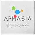 Software für Aphasie-Rehabilitation