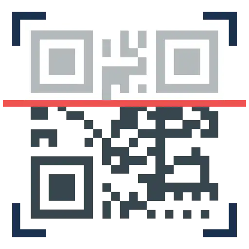 Lettore QRCode