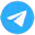 Contatta la PowerWolf Solutions tramite Telegram