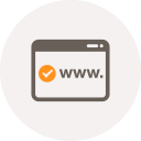 Porting applicazioni WEB