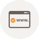 Porting applicazioni WEB