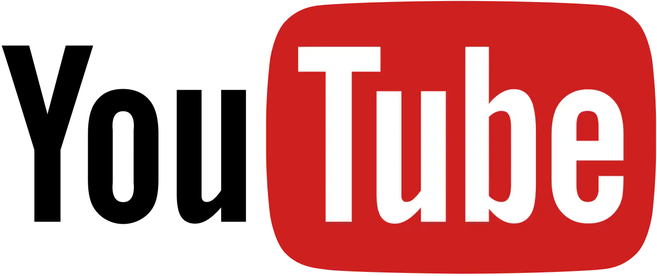 YouTube tutorial