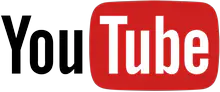 YouTube tutorial