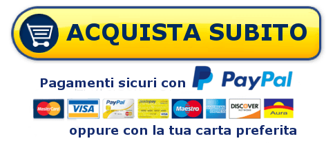 Acquista