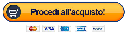 Acquista software PowerCLUB